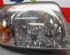 Koplamp HYUNDAI ATOS (MX), HYUNDAI ATOS PRIME (MX)