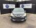 Headlight PEUGEOT 308 I (4A_, 4C_), PEUGEOT 308 SW I (4E_, 4H_)