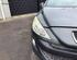 Headlight PEUGEOT 308 I (4A_, 4C_), PEUGEOT 308 SW I (4E_, 4H_)