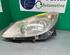 Headlight OPEL CORSA D (S07)