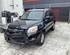 Headlight KIA SPORTAGE (JE_, KM_)