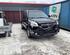 Hauptscheinwerfer rechts Kia Sportage 2 JE, JES 921020Z110 P20733996