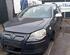 Koplamp VW POLO (9N_), VW POLO Saloon (9A4, 9A2, 9N2, 9A6)