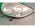 Headlight CITROËN C1 (PM_, PN_)