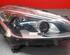 Headlight PEUGEOT 208 I (CA_, CC_)