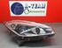 Headlight PEUGEOT 208 I (CA_, CC_)