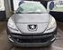 Headlight PEUGEOT 207 SW (WK_), PEUGEOT 207 (WA_, WC_)