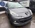 Headlight PEUGEOT 207 SW (WK_), PEUGEOT 207 (WA_, WC_)