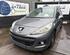 Headlight PEUGEOT 207 SW (WK_), PEUGEOT 207 (WA_, WC_)