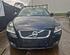 Headlight VOLVO V50 (545)