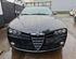 Koplamp ALFA ROMEO 159 Sportwagon (939_)