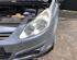 Koplamp OPEL CORSA D (S07)