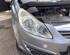 Koplamp OPEL CORSA D (S07)