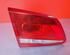 Combination Rearlight VW Passat (362)