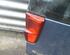 Combination Rearlight FIAT Punto (188)