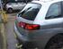 Combination Rearlight FIAT Croma (194)