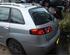 Combination Rearlight FIAT Croma (194)