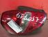 Combination Rearlight DAIHATSU Sirion (M1)