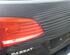 Combination Rearlight VW Passat Variant (365)