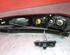 Combination Rearlight FORD Fiesta V (JD, JH)