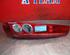 Combination Rearlight FORD Fiesta V (JD, JH)