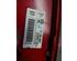 Combination Rearlight OPEL Corsa D (S07)