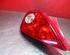 Combination Rearlight OPEL Corsa D (S07)