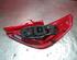 Combination Rearlight OPEL Corsa D (S07)