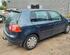 Achterlicht VW Golf V (1K1), VW Golf VI (5K1)