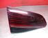 Combination Rearlight VW Golf VII (5G1, BE1, BE2, BQ1)