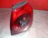 Combination Rearlight VW Golf V (1K1)