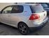 Achterlicht VW Golf V (1K1)