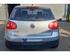 Achterlicht VW Golf V (1K1)