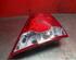 Combination Rearlight DAEWOO Kalos Stufenheck (KLAS), CHEVROLET KALOS Stufenheck