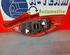 Combination Rearlight OPEL Corsa D (S07)