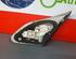 Combination Rearlight OPEL Astra J (--)