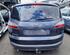 Rückleuchte links Ford S-Max I WA6 1467473 P17085726