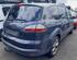 Rückleuchte links Ford S-Max I WA6 1467473 P17085726