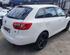 Combination Rearlight SEAT Ibiza IV ST (6J8, 6P8)