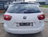 Combination Rearlight SEAT Ibiza IV ST (6J8, 6P8)