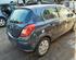 Achterlicht OPEL Corsa D (S07)