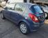 Achterlicht OPEL Corsa D (S07)