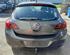 Achterlicht OPEL Astra J (--)