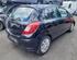 Achterlicht OPEL Corsa D (S07)