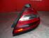 Combination Rearlight RENAULT Megane II (BM0/1, CM0/1)