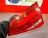 Combination Rearlight AUDI A4 Avant (8K5, B8), AUDI A5 Sportback (8TA)