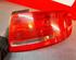 Combination Rearlight AUDI A4 Avant (8K5, B8), AUDI A5 Sportback (8TA)