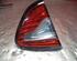 Combination Rearlight RENAULT Captur I (H5, J5), RENAULT Clio IV (BH)