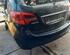 Combination Rearlight OPEL Meriva B Großraumlimousine (S10)