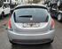 Achterlicht LANCIA Ypsilon (312_)